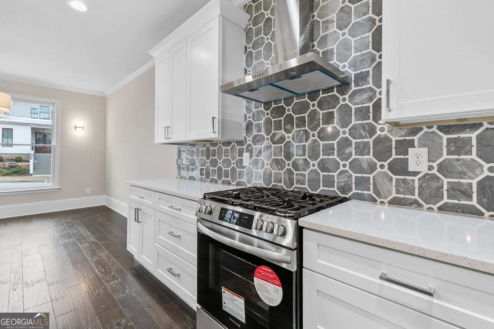 5115 Pratt Street Covington - 12
