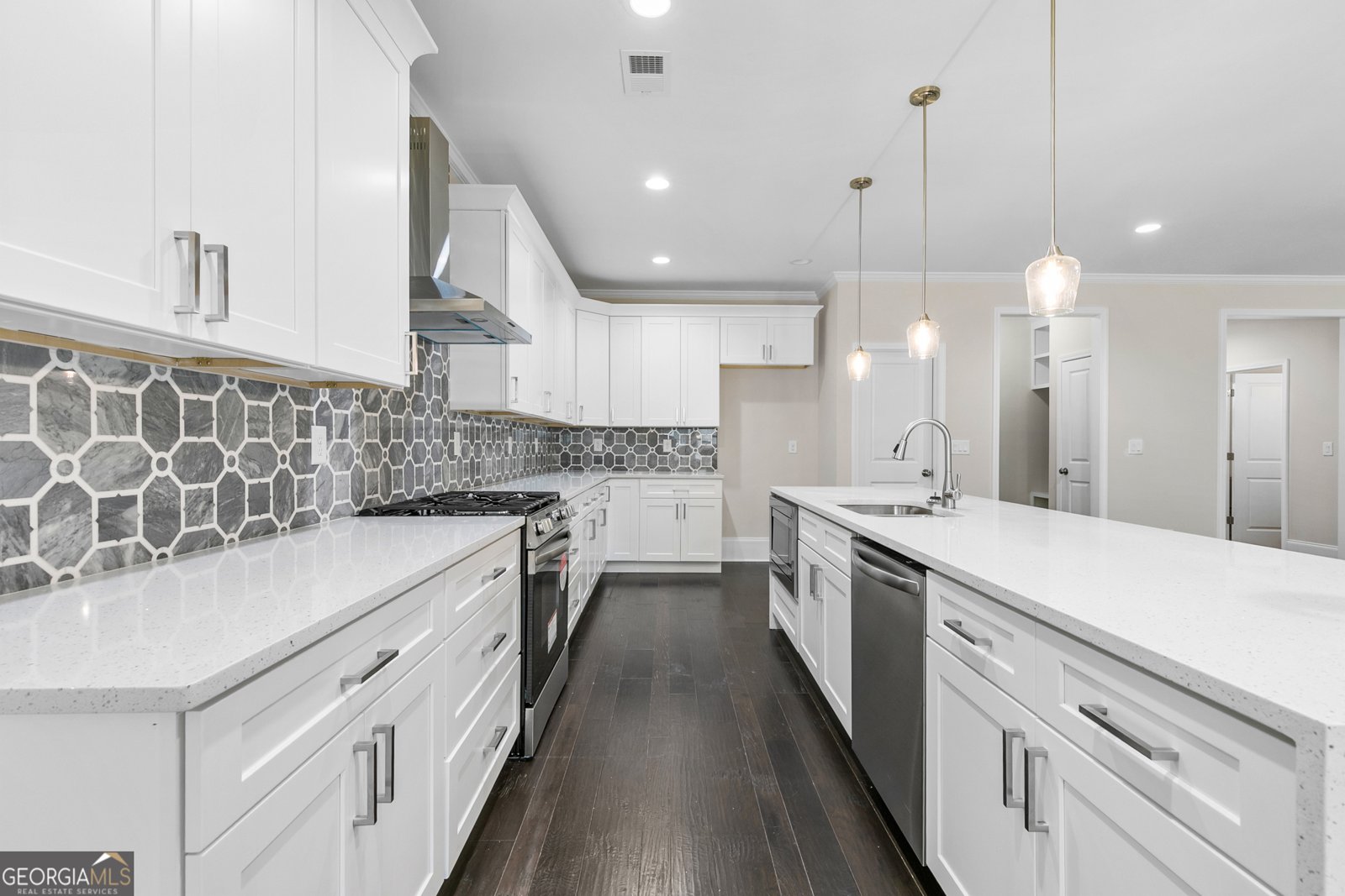 5115 Pratt Street Covington - 13