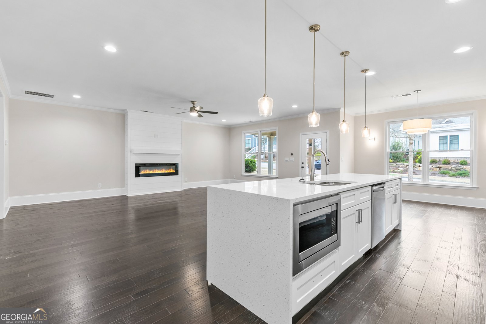 5115 Pratt Street Covington - 14