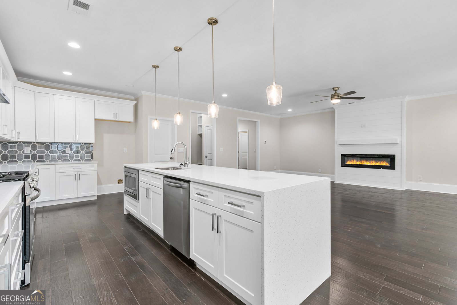 5115 Pratt Street Covington - 15