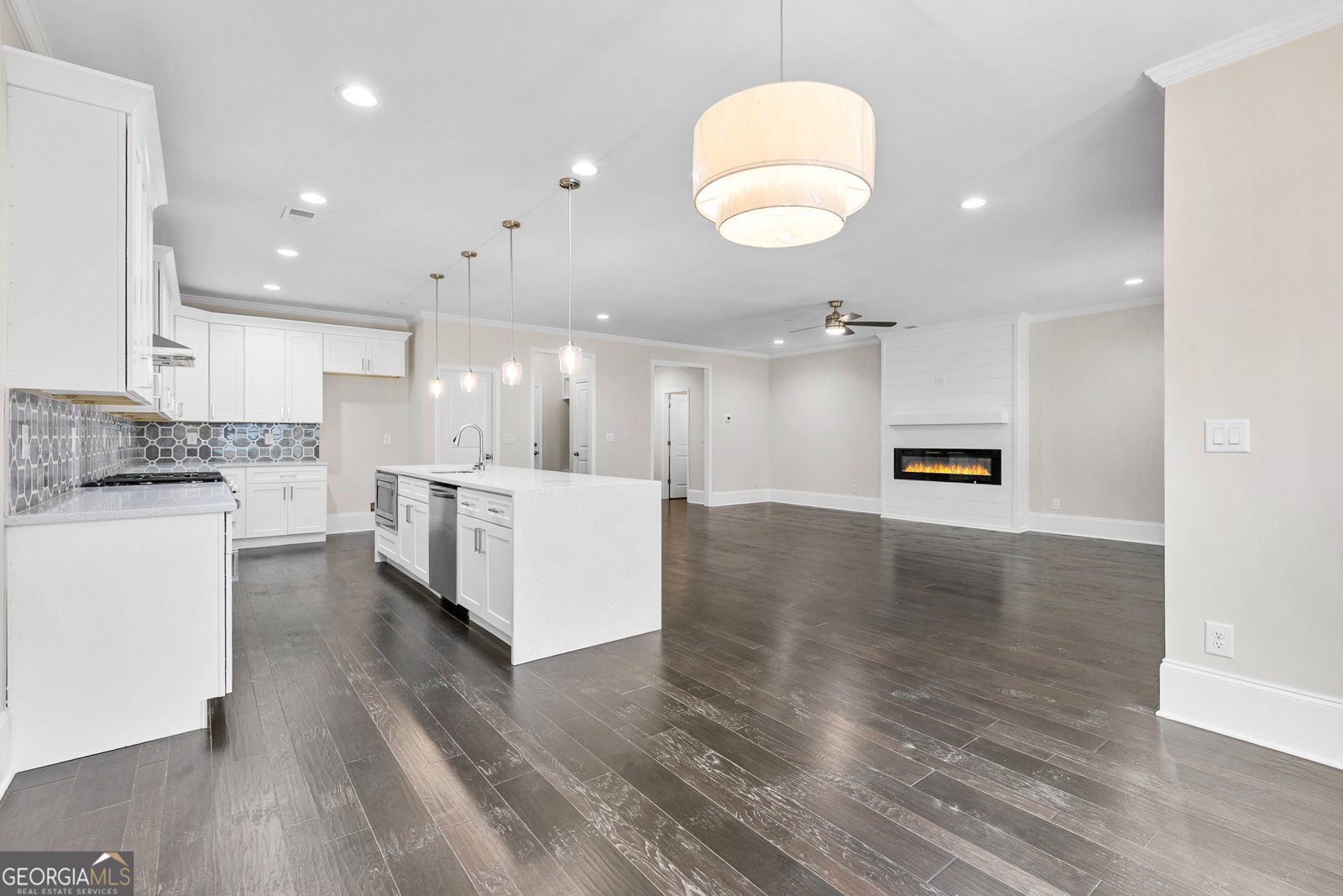 5115 Pratt Street Covington - 16
