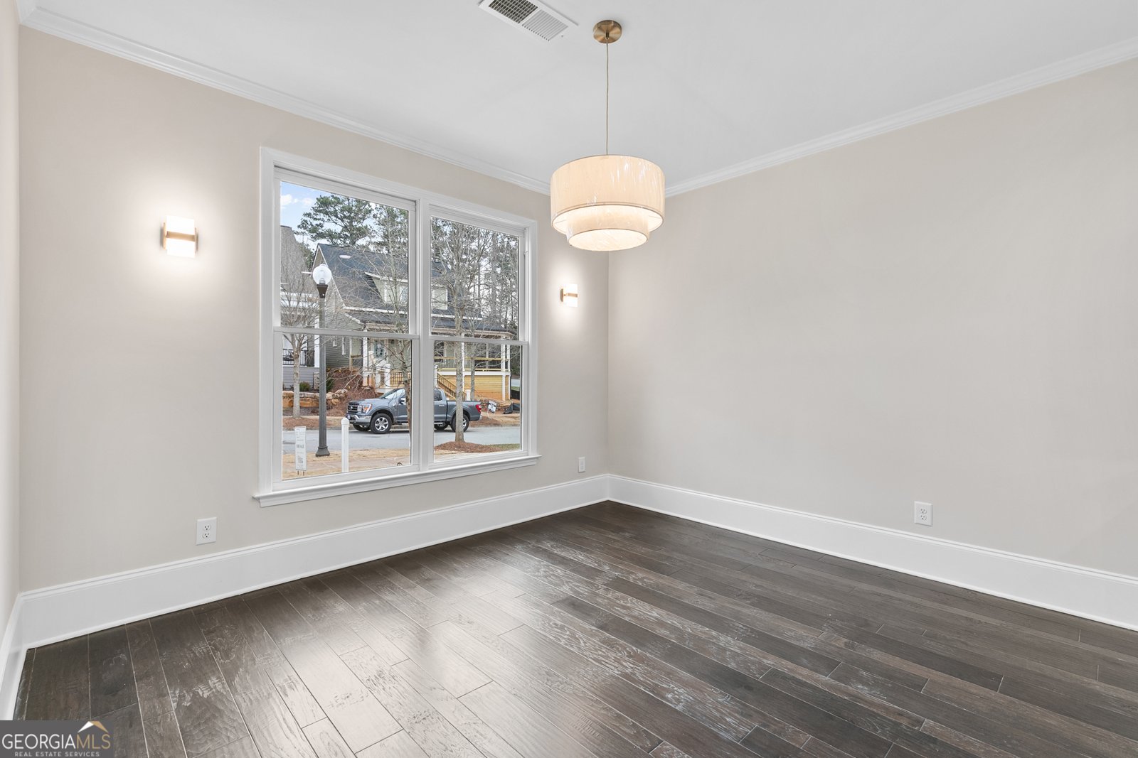 5115 Pratt Street Covington - 17