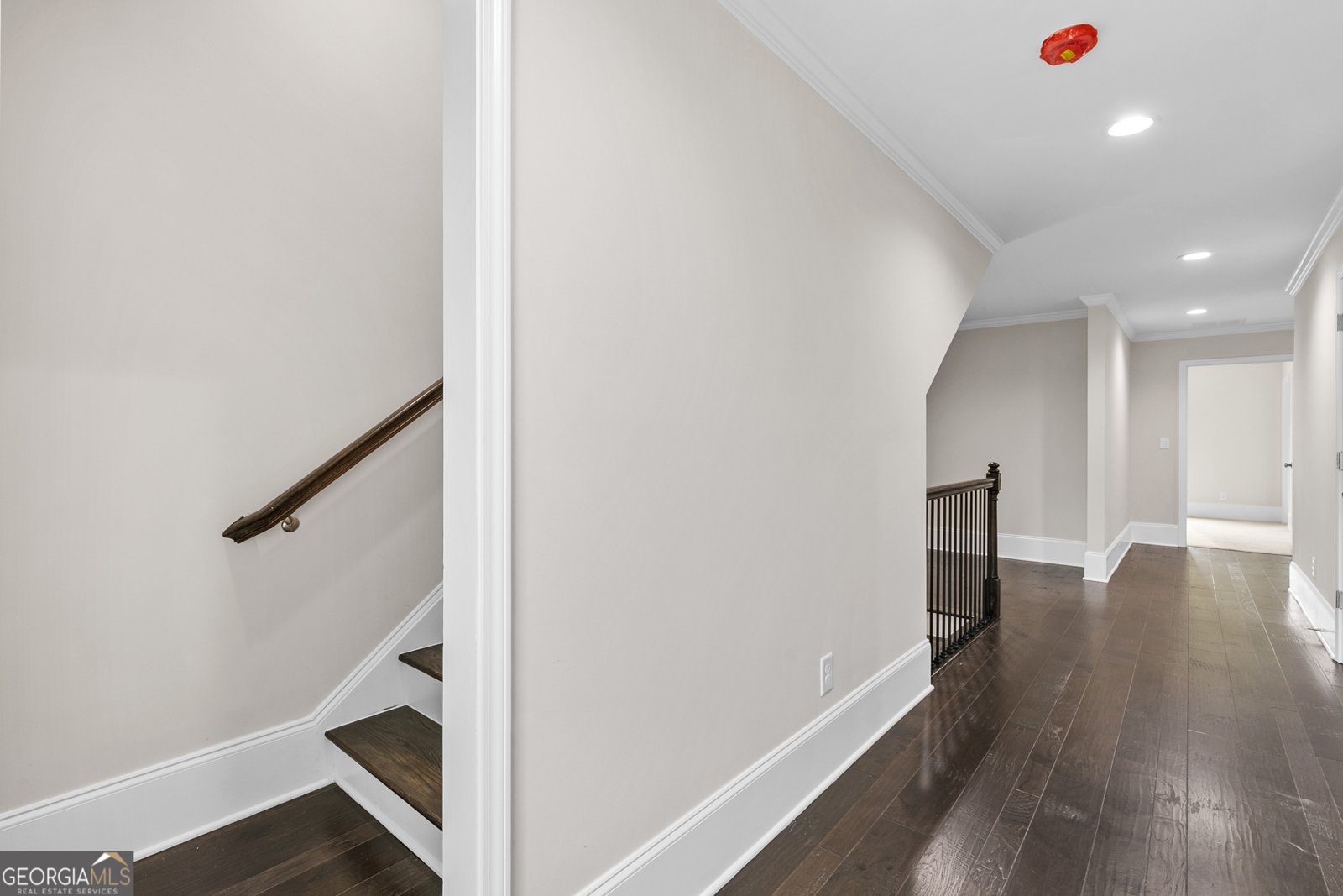 5115 Pratt Street Covington - 18