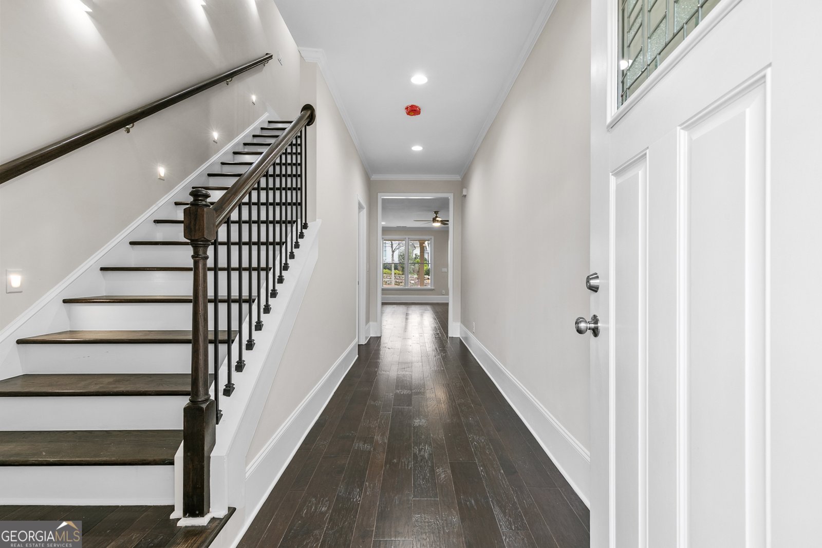 5115 Pratt Street Covington - 19