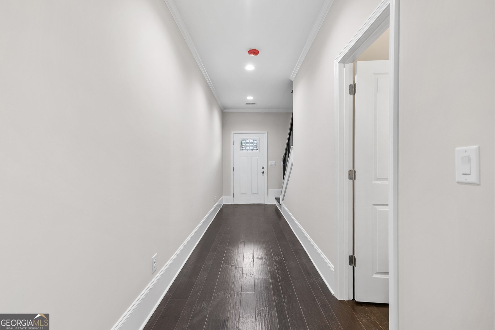 5115 Pratt Street Covington - 21