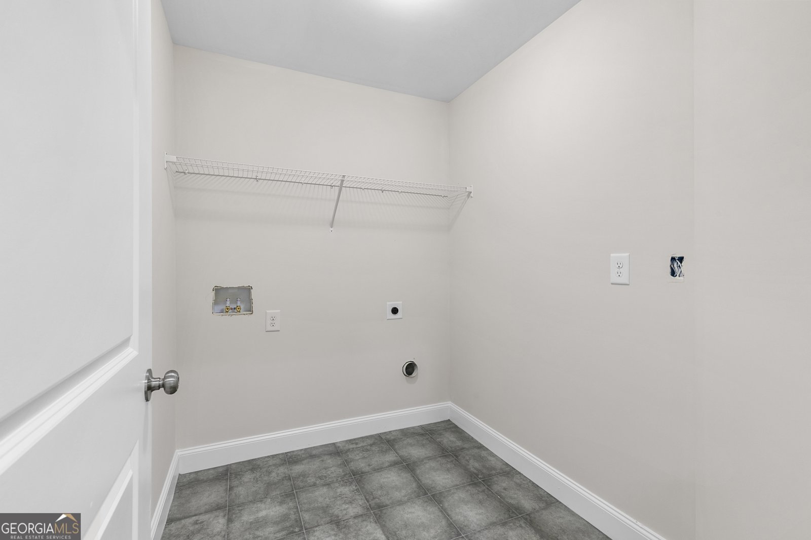 5115 Pratt Street Covington - 22