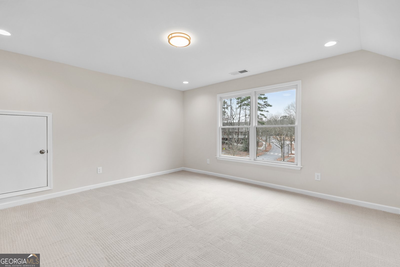 5115 Pratt Street Covington - 24