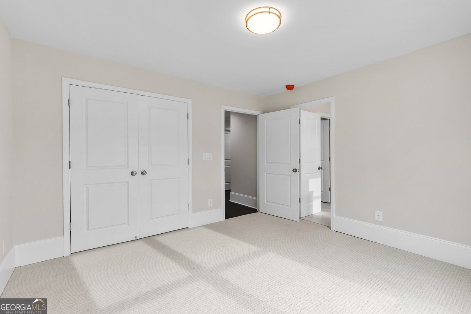 5115 Pratt Street Covington - 25