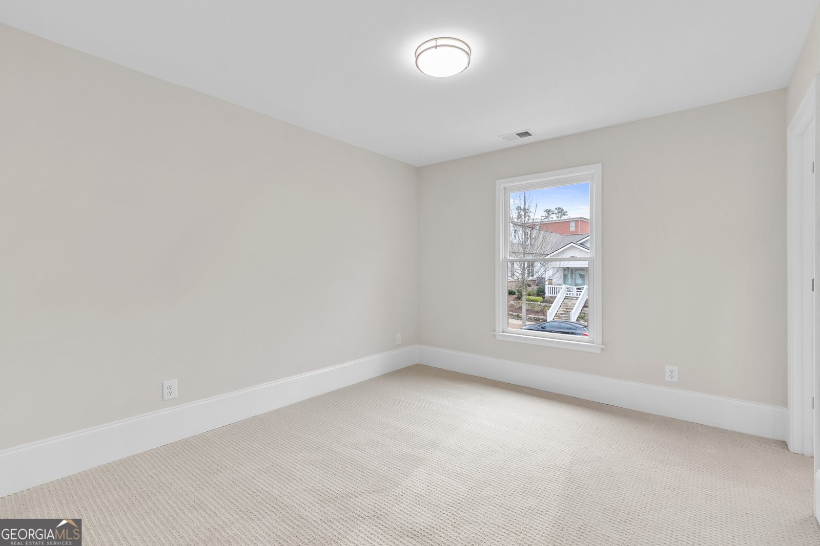 5115 Pratt Street Covington - 26