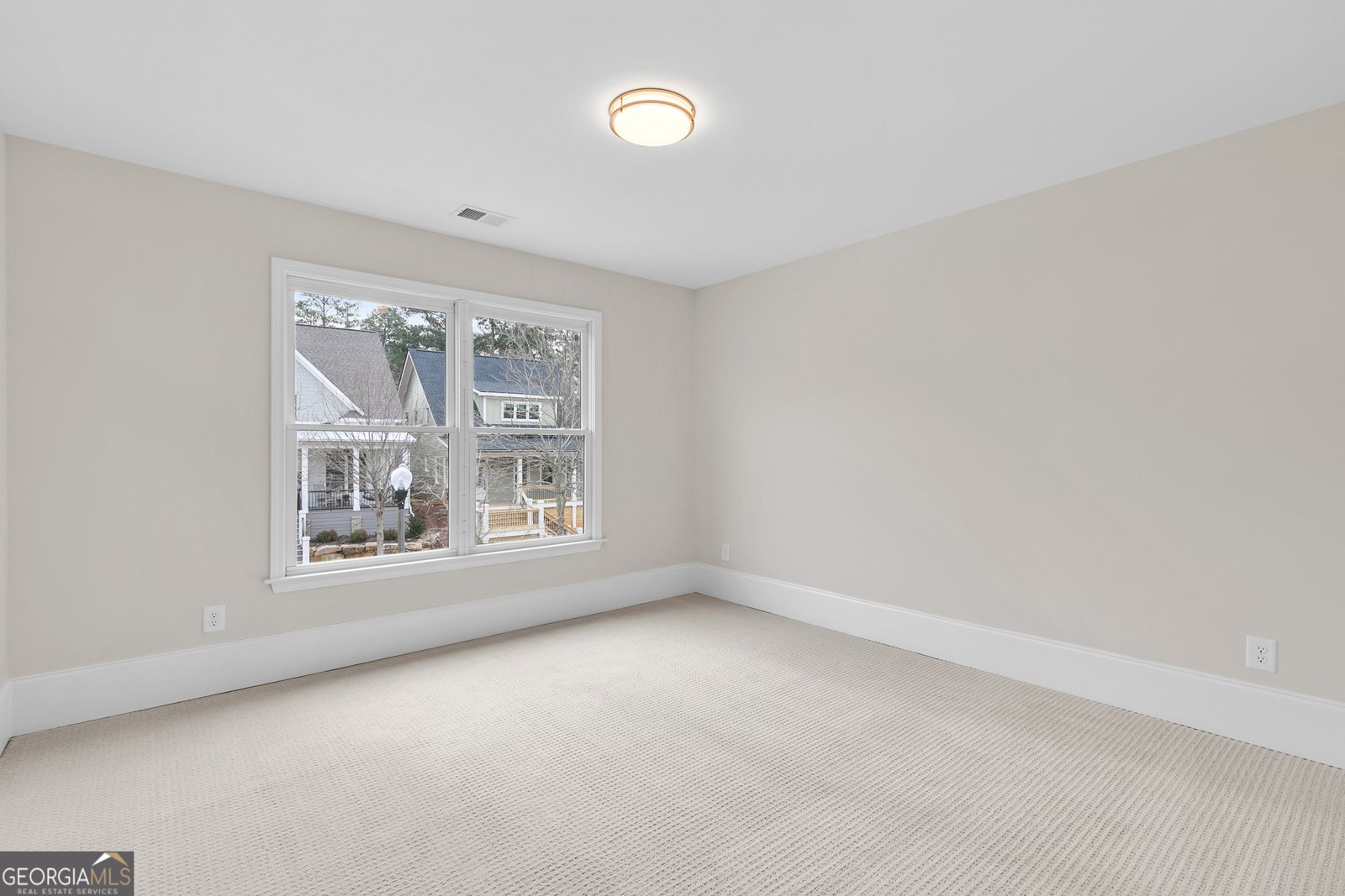 5115 Pratt Street Covington - 27