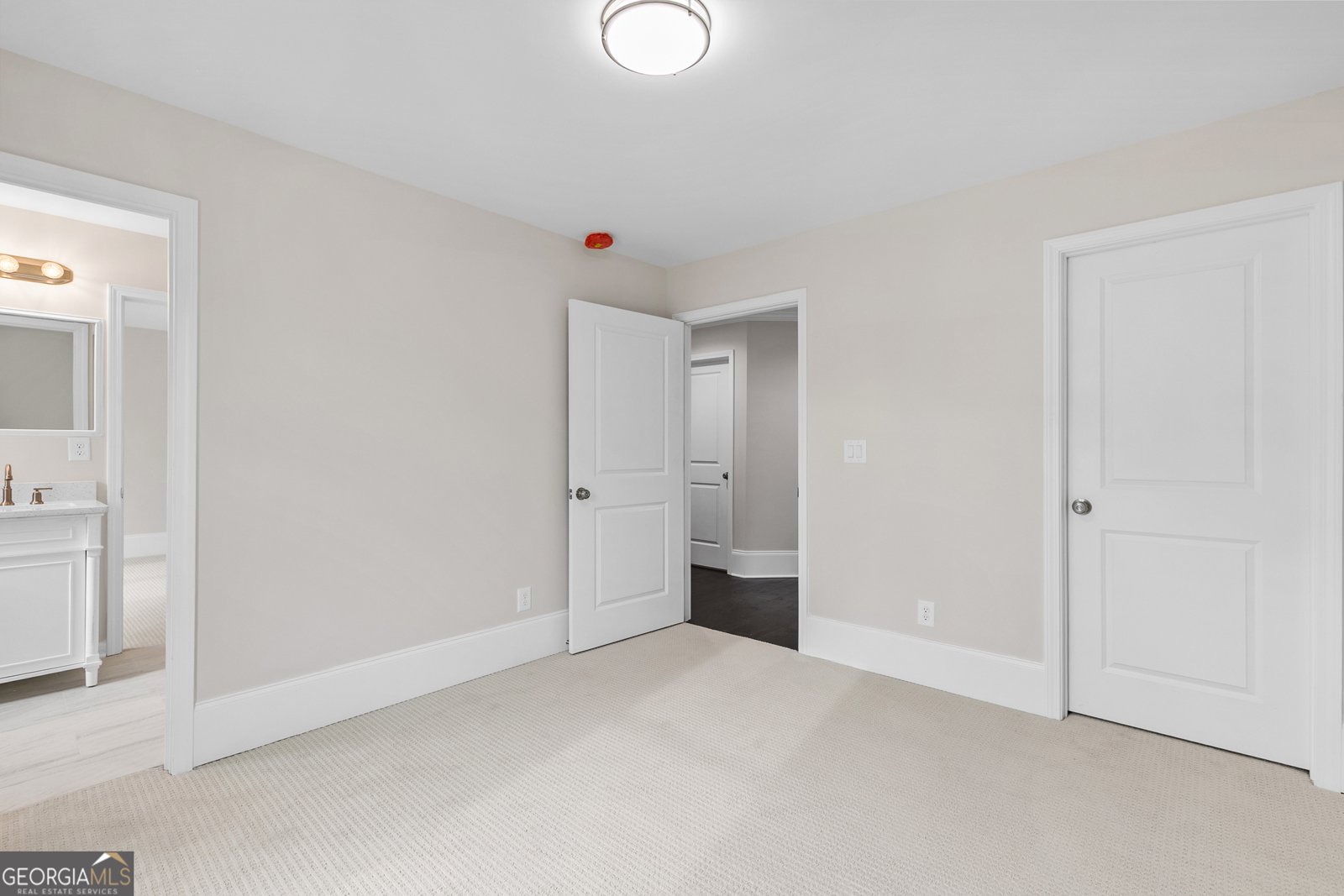 5115 Pratt Street Covington - 28