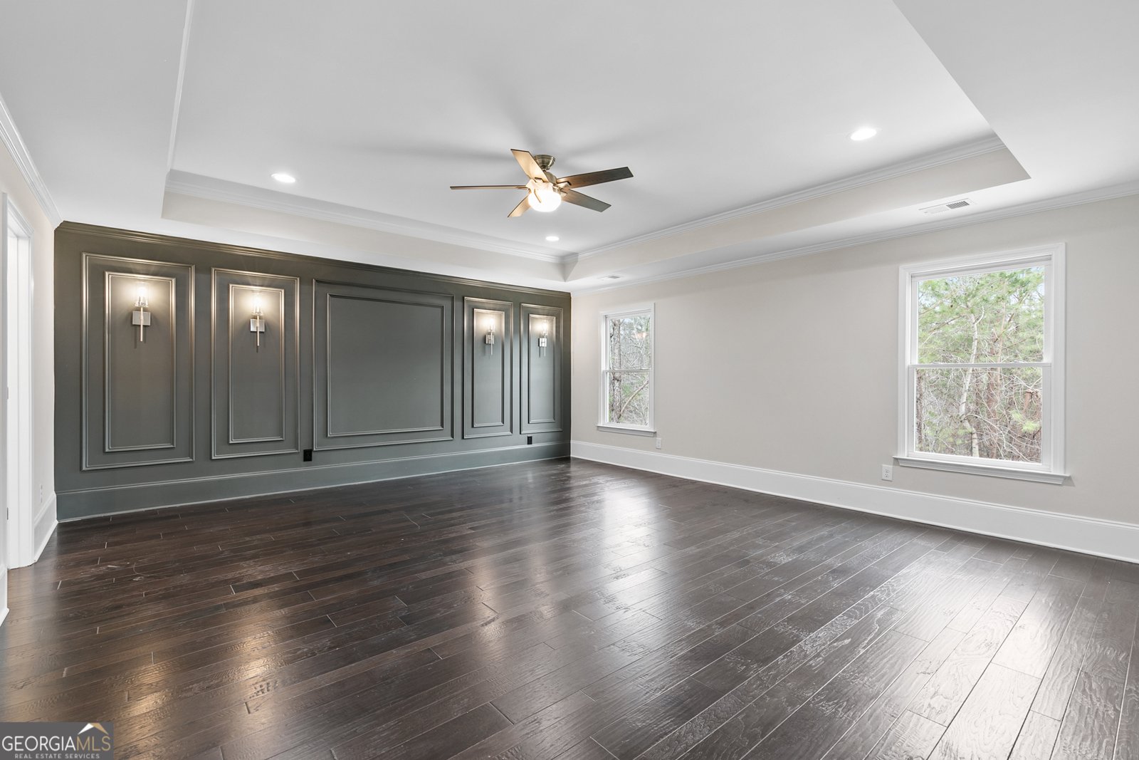 5115 Pratt Street Covington - 29