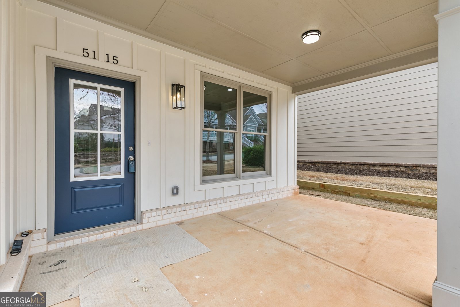 5115 Pratt Street Covington - 3