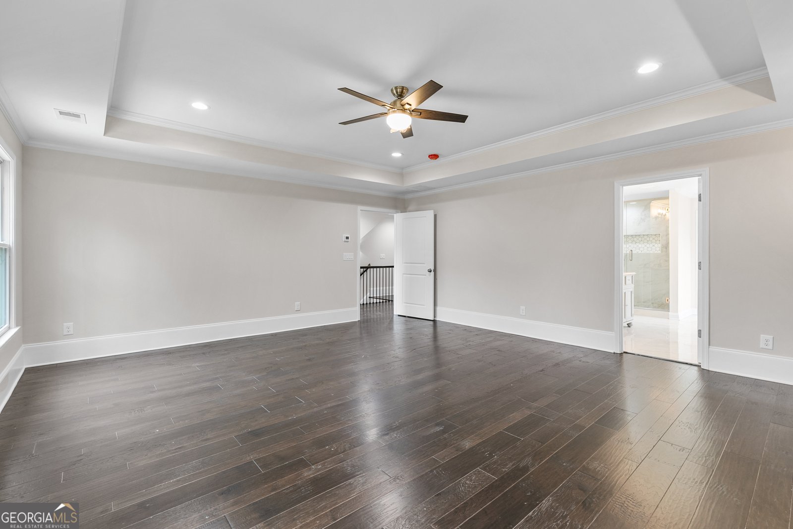 5115 Pratt Street Covington - 30