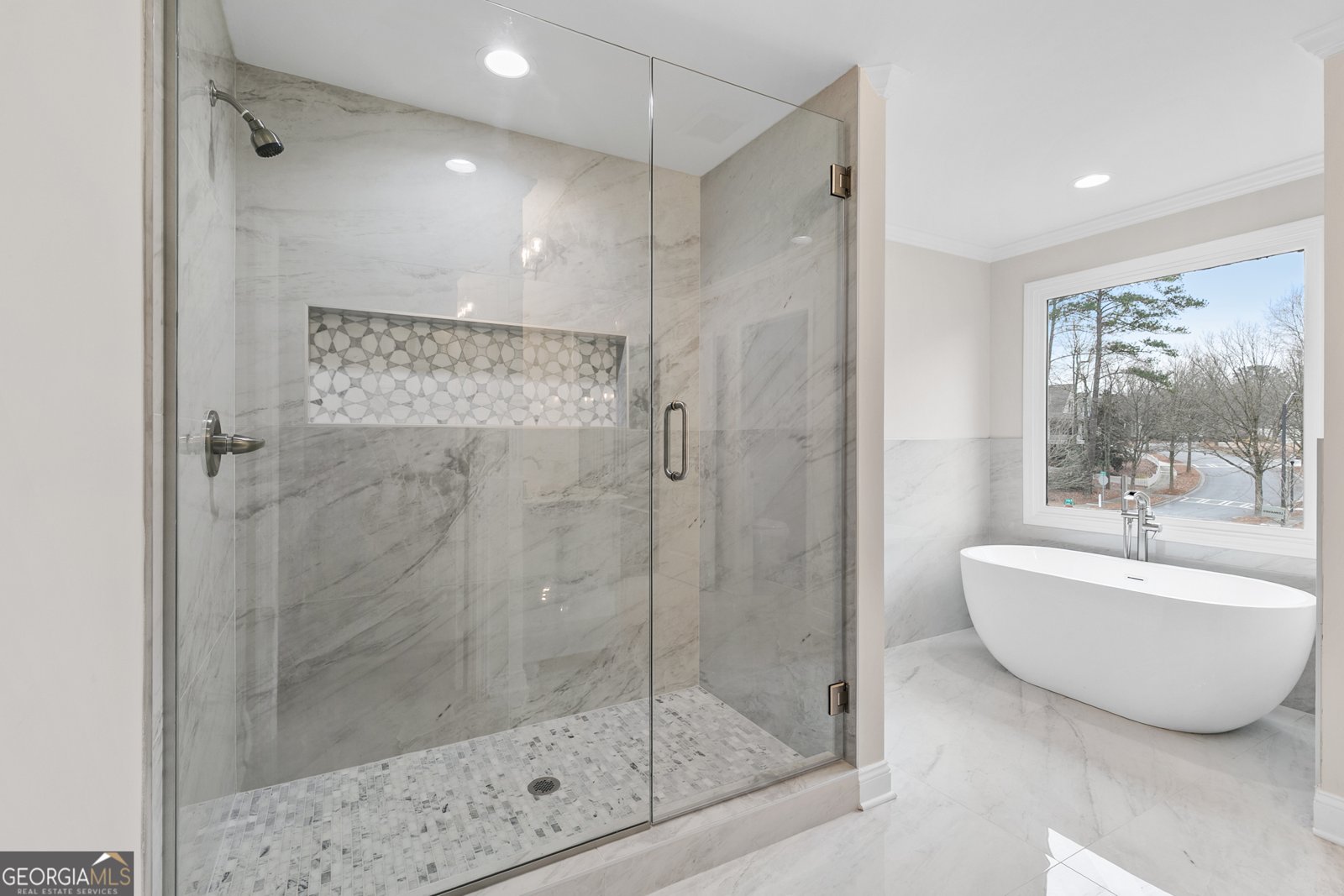 5115 Pratt Street Covington - 31