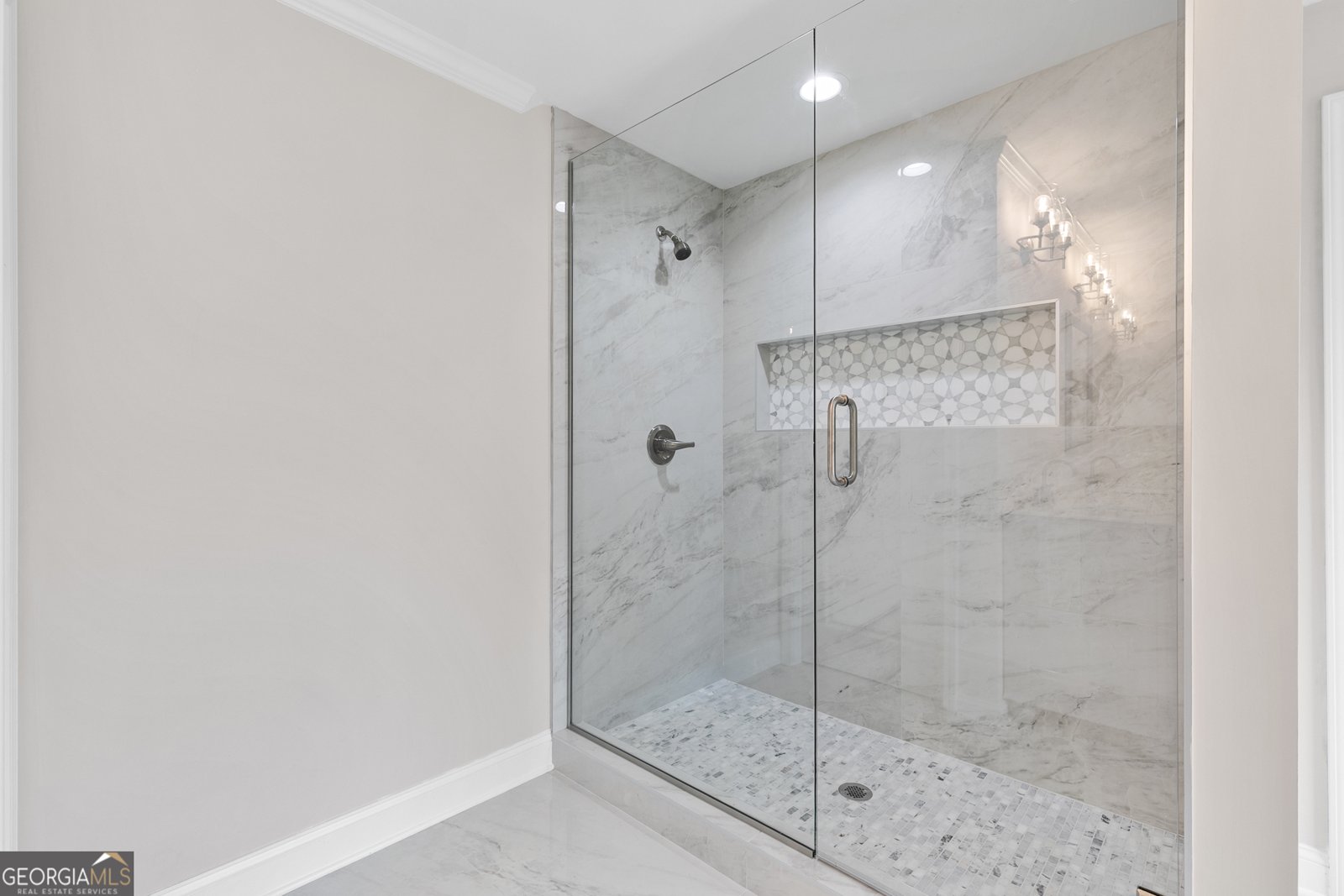 5115 Pratt Street Covington - 34