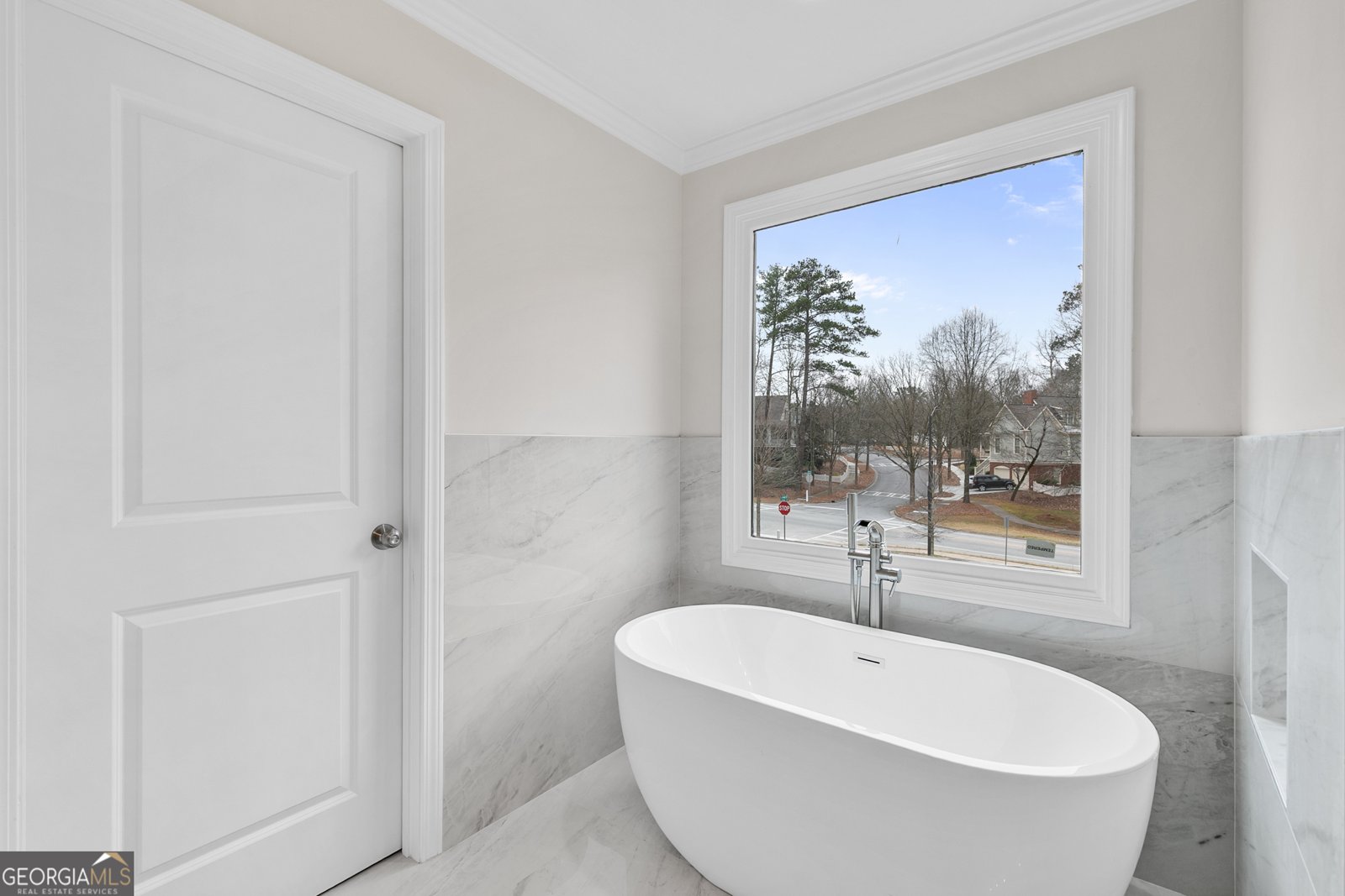 5115 Pratt Street Covington - 35