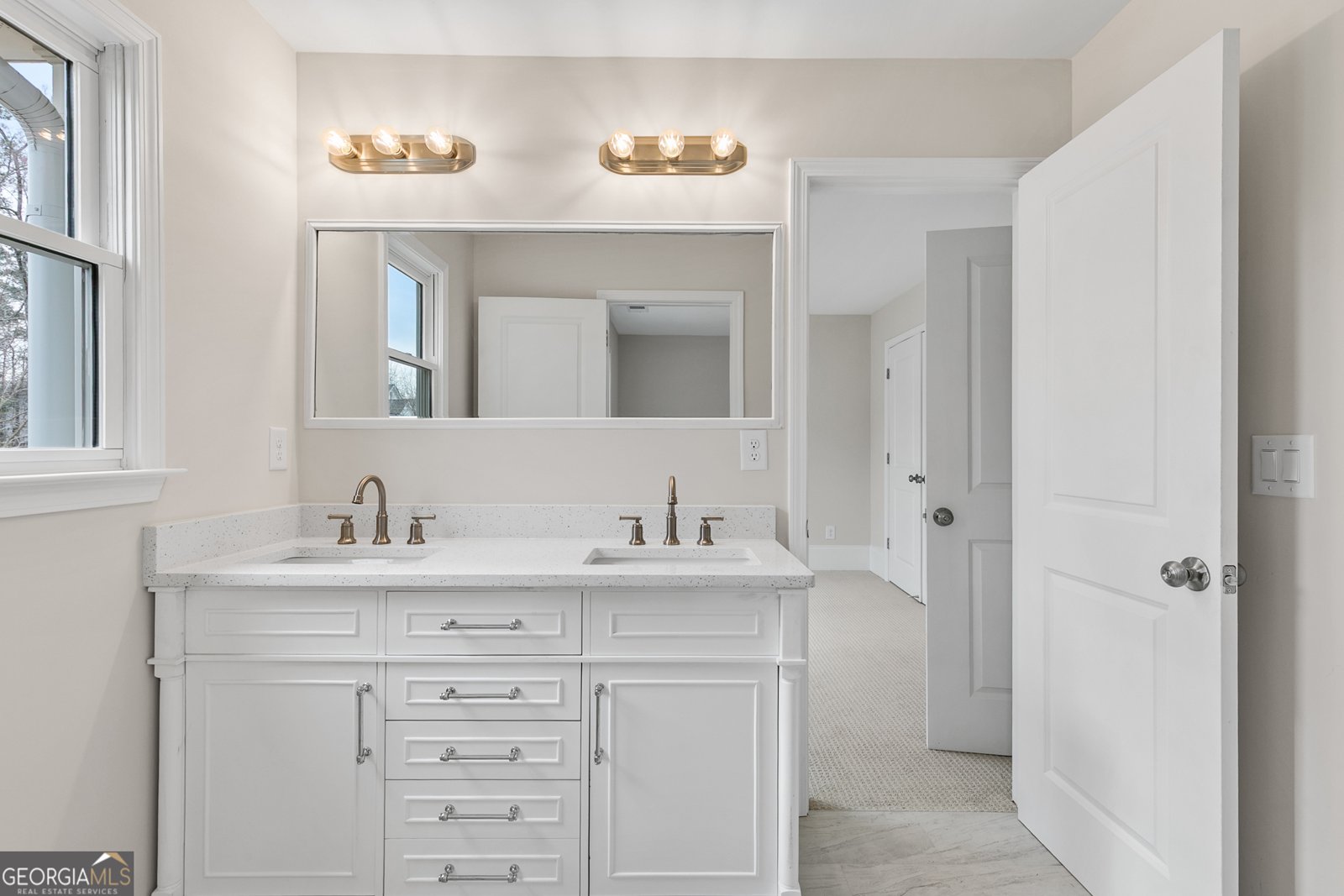 5115 Pratt Street Covington - 36