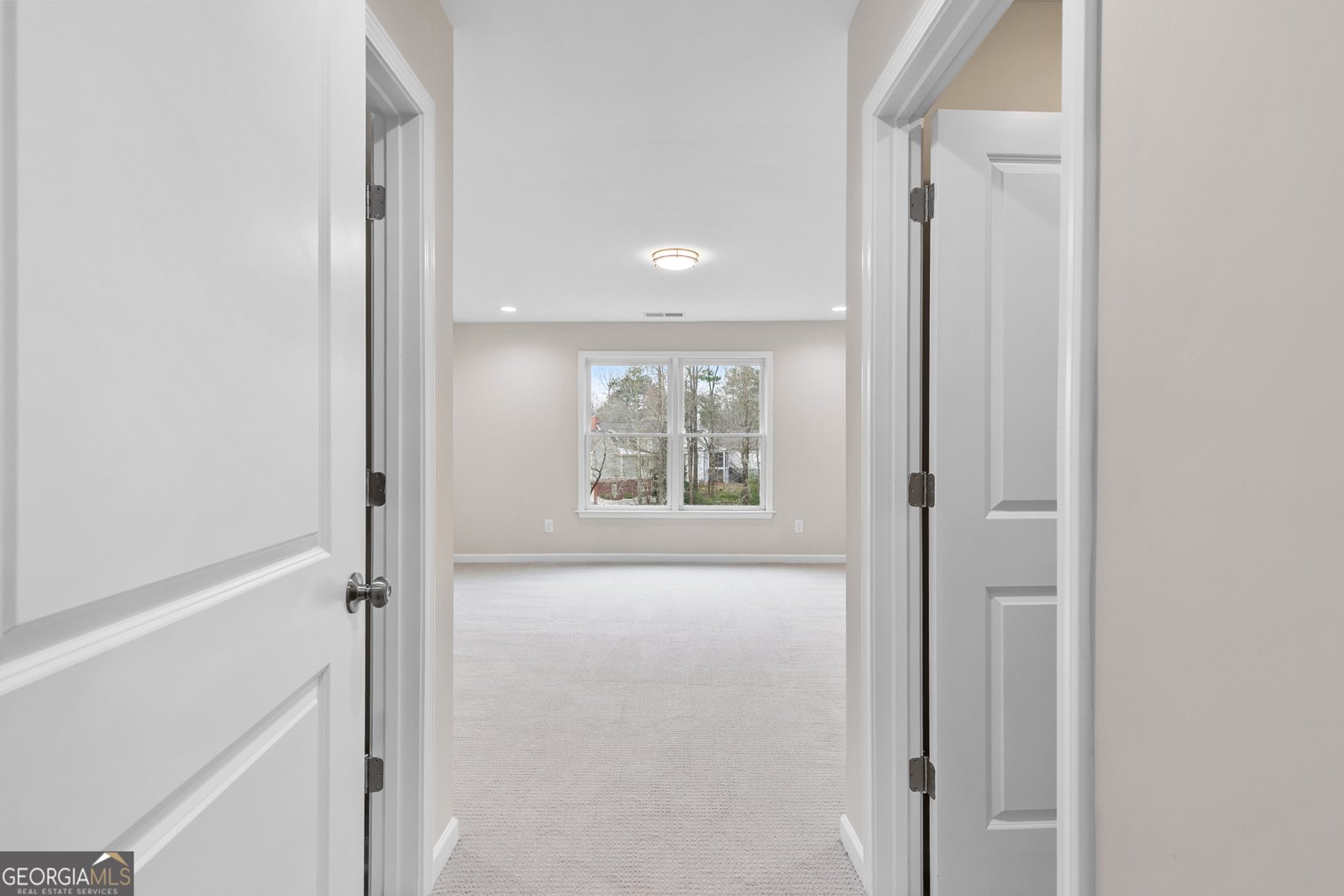 5115 Pratt Street Covington - 37
