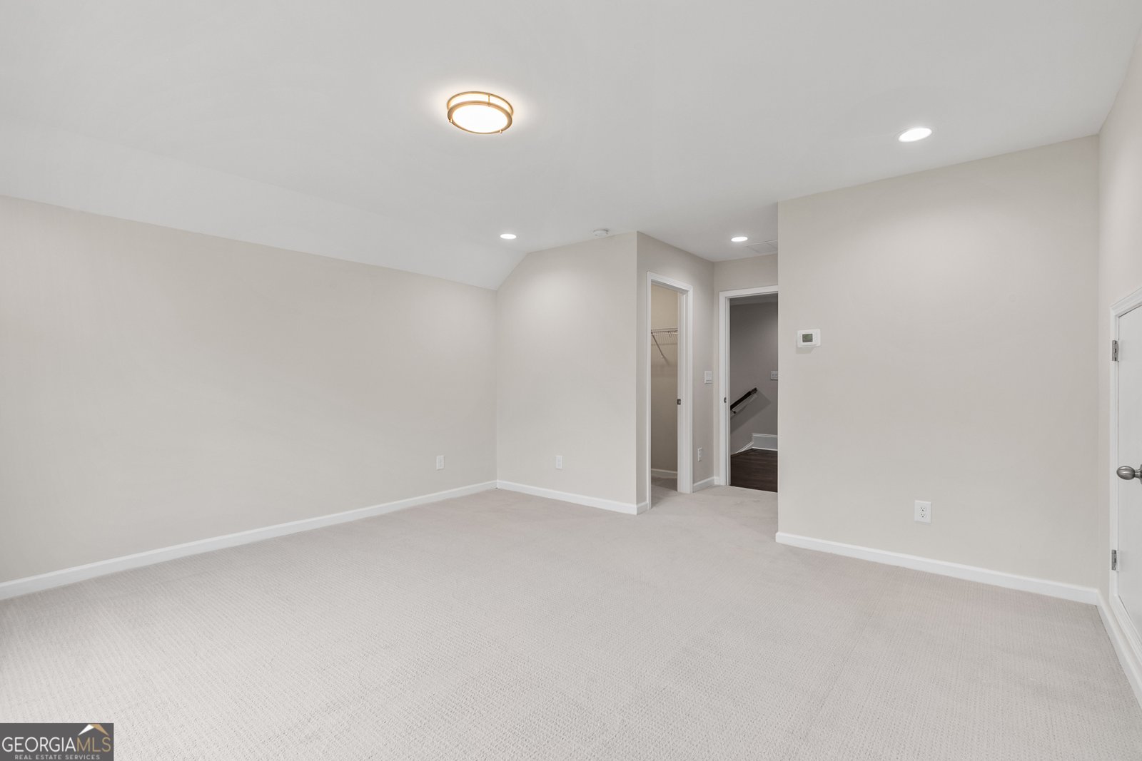 5115 Pratt Street Covington - 38