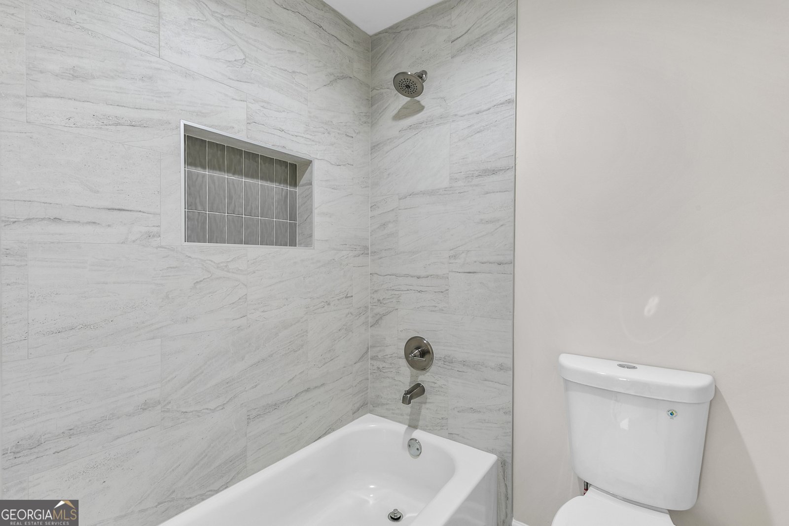 5115 Pratt Street Covington - 39