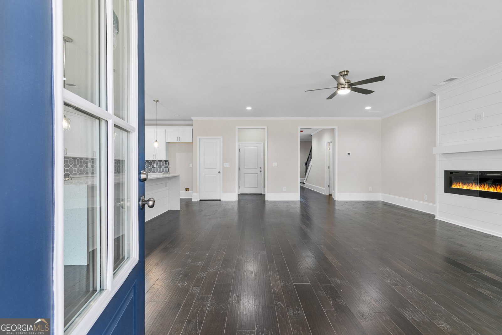 5115 Pratt Street Covington - 5
