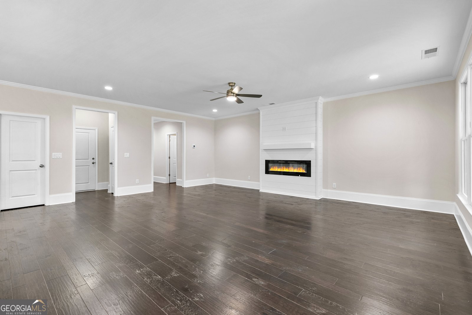 5115 Pratt Street Covington - 6