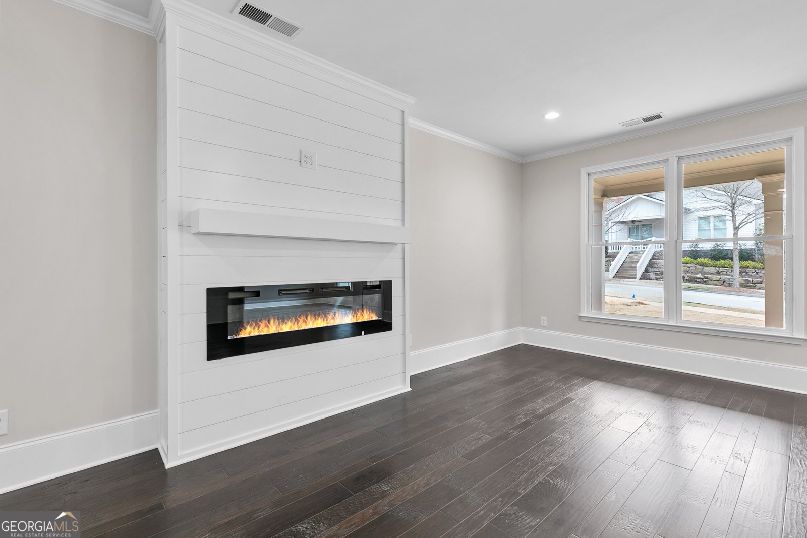 5115 Pratt Street Covington - 7
