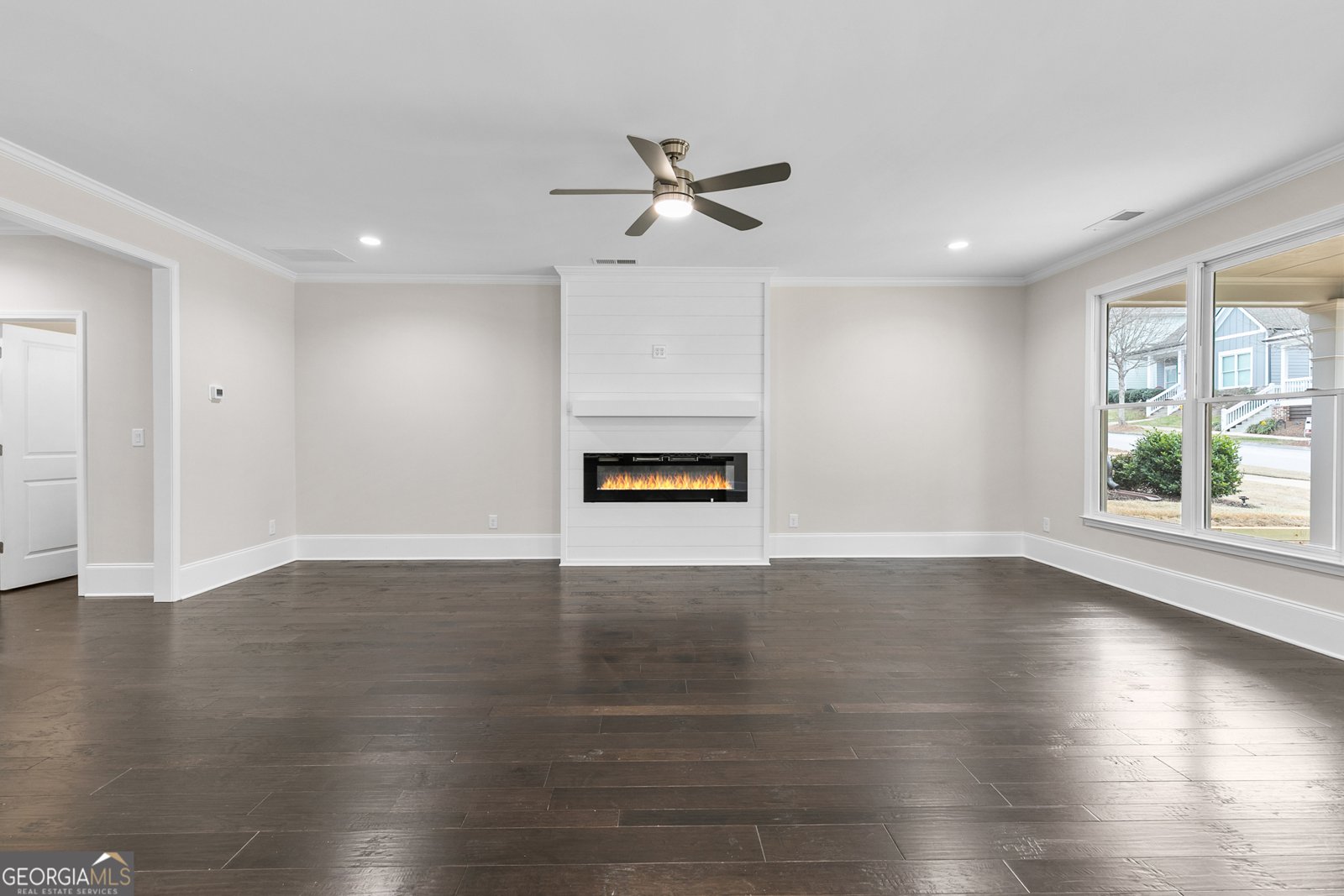 5115 Pratt Street Covington - 8