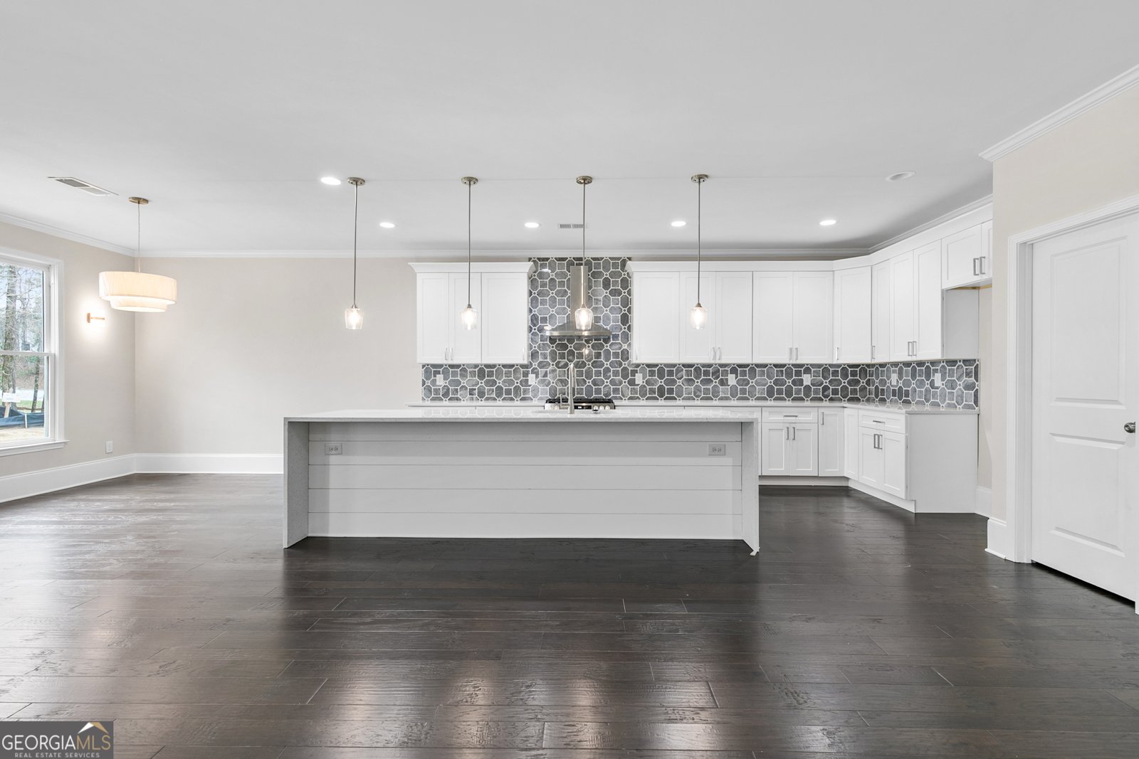 5115 Pratt Street Covington - 9