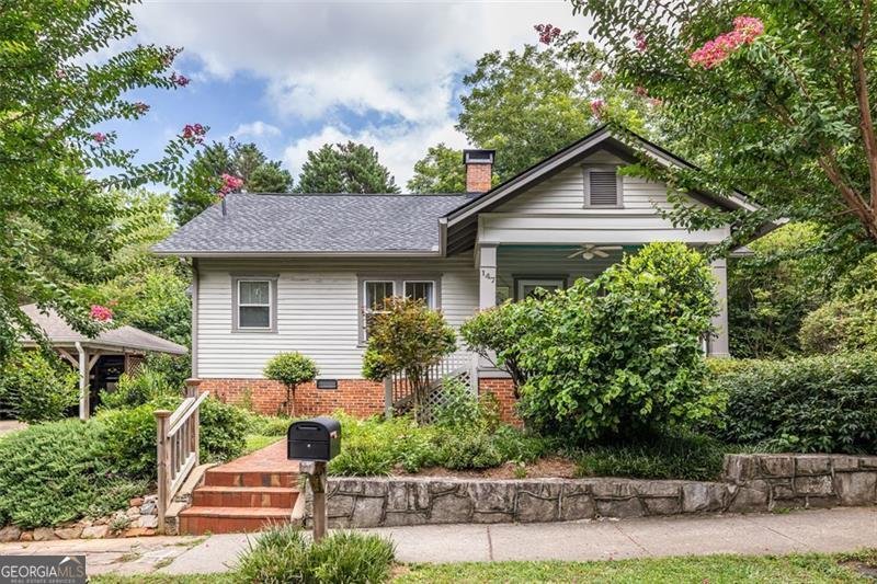 147 EMERSON Decatur - 1