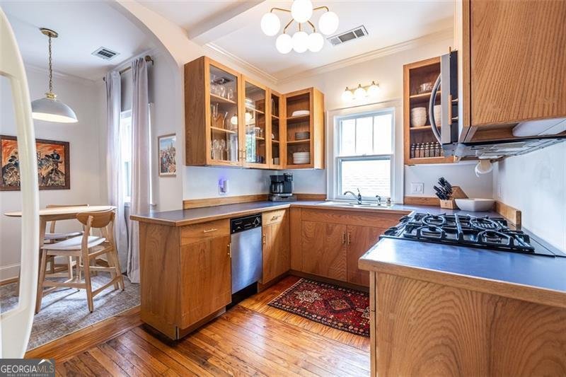 147 EMERSON Decatur - 12