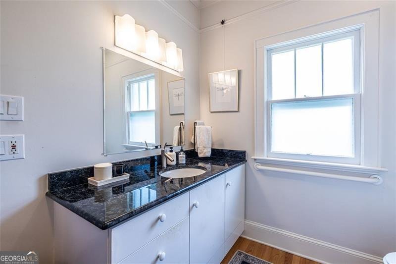 147 EMERSON Decatur - 18
