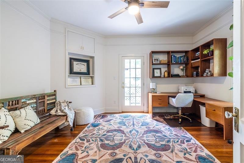 147 EMERSON Decatur - 19