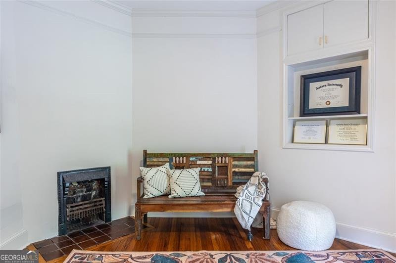 147 EMERSON Decatur - 21