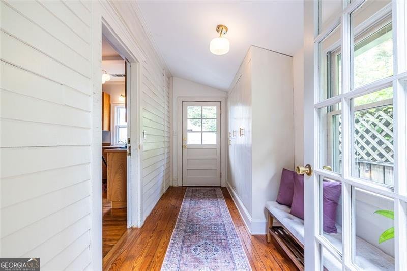 147 EMERSON Decatur - 26