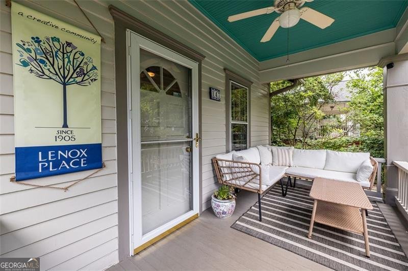 147 EMERSON Decatur - 3