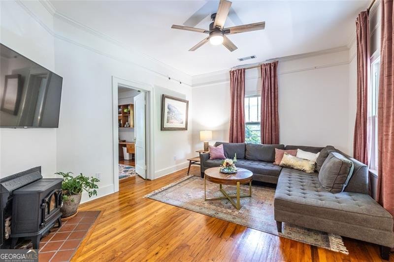 147 EMERSON Decatur - 5