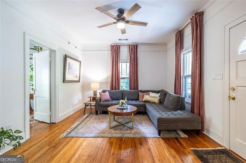 147 EMERSON Decatur - 6