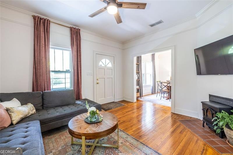 147 EMERSON Decatur - 7
