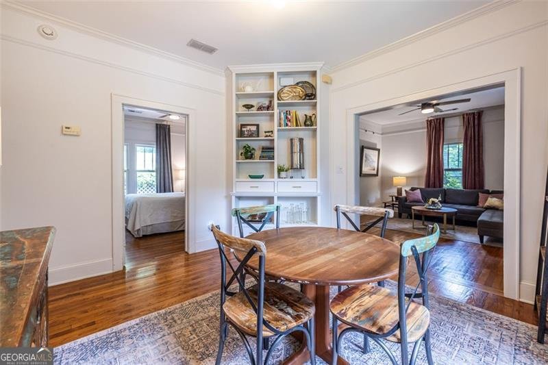 147 EMERSON Decatur - 9