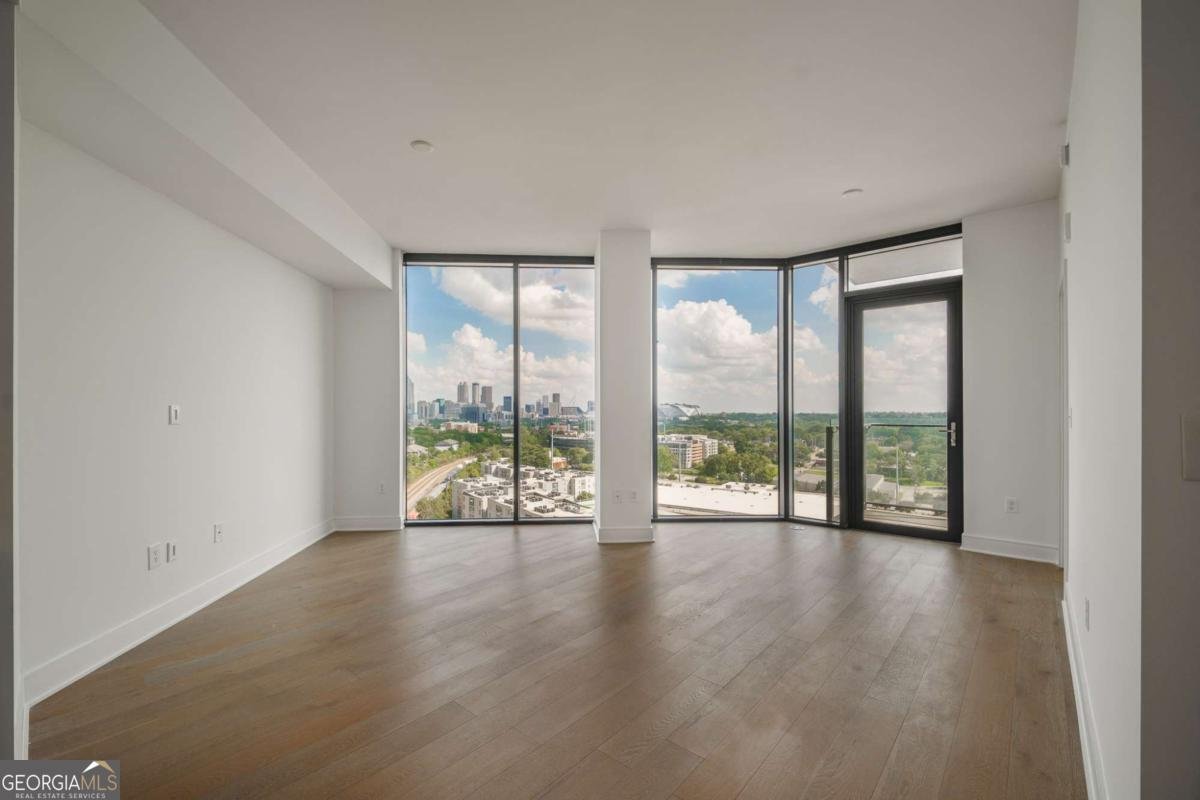 788 Marietta Street Atlanta - 10