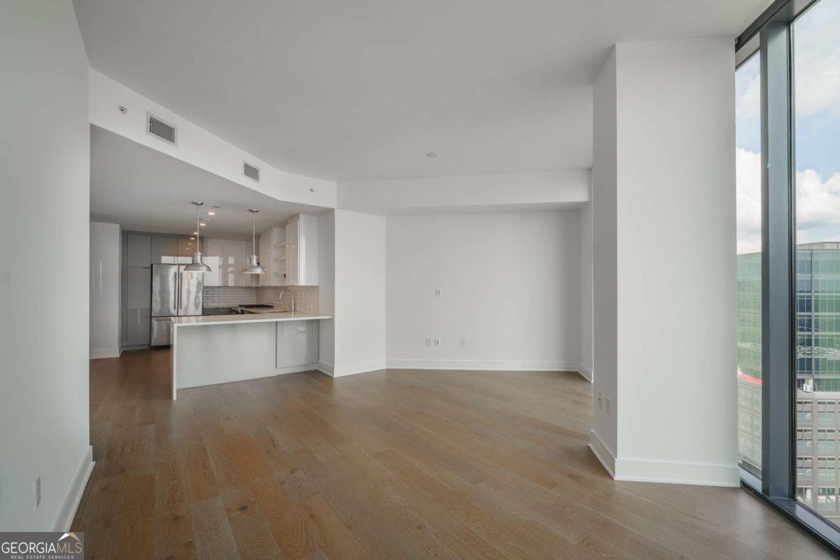788 Marietta Street Atlanta - 11