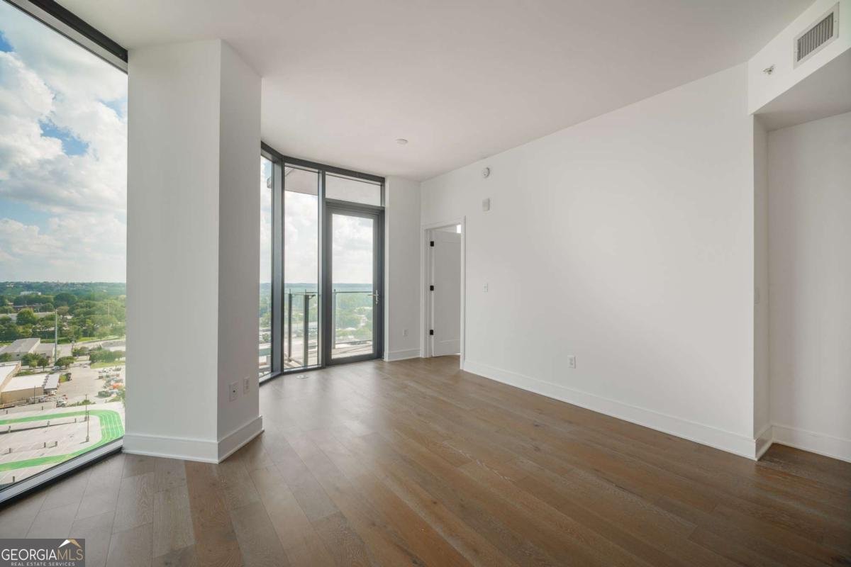 788 Marietta Street Atlanta - 12