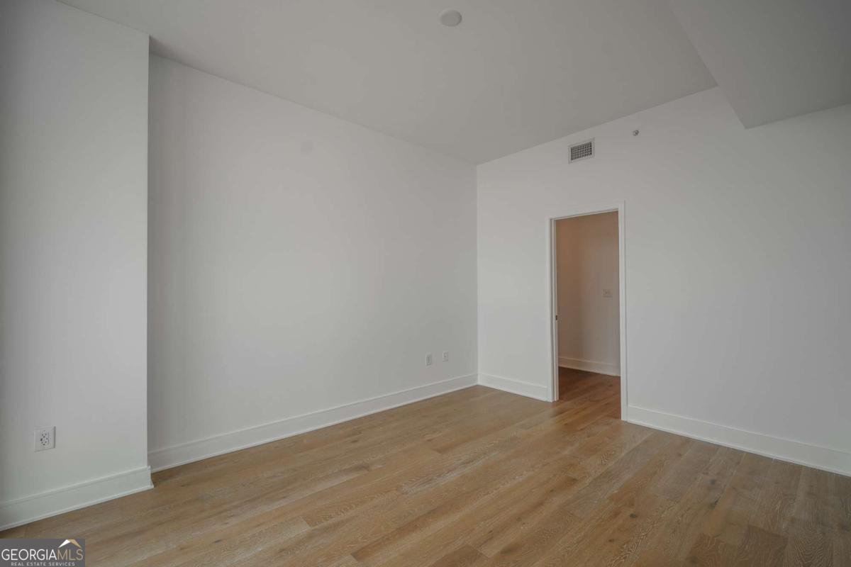 788 Marietta Street Atlanta - 13
