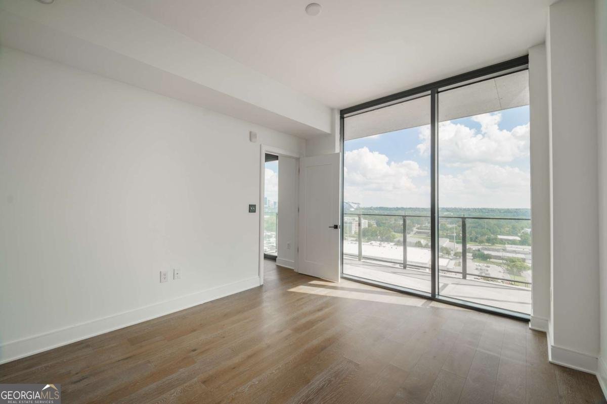 788 Marietta Street Atlanta - 14