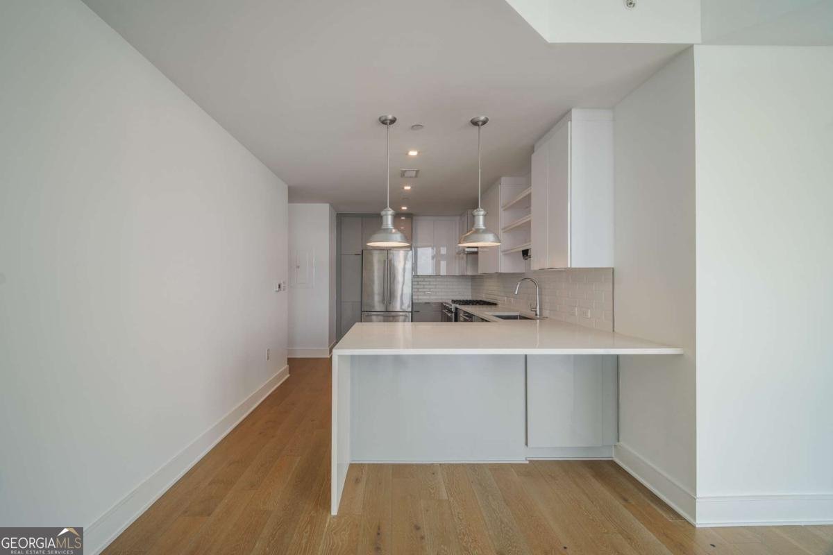 788 Marietta Street Atlanta - 16