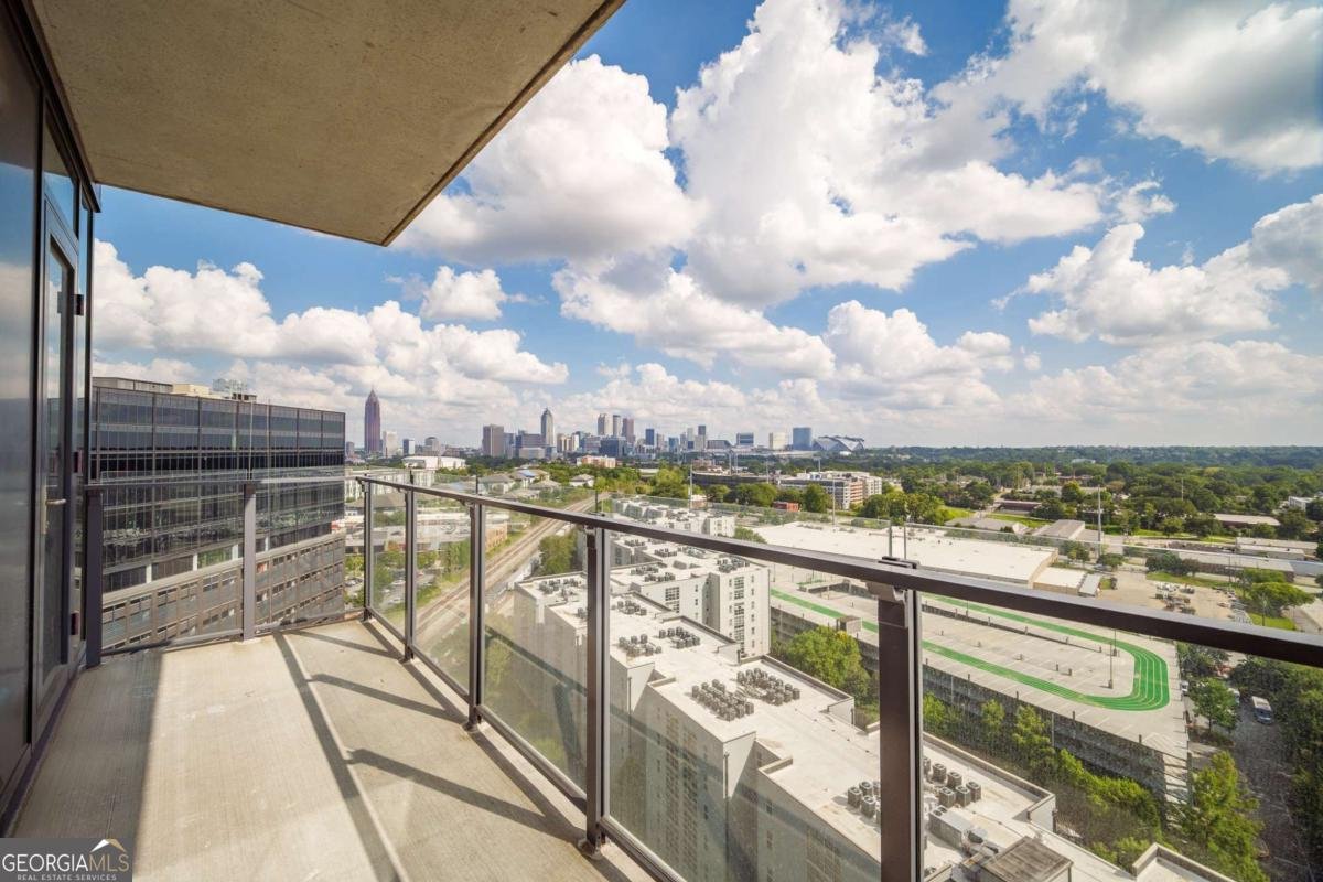 788 Marietta Street Atlanta - 17