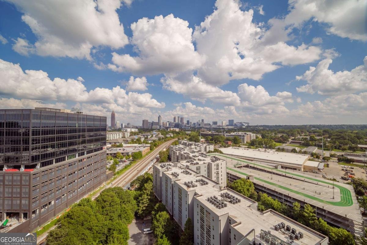 788 Marietta Street Atlanta - 18