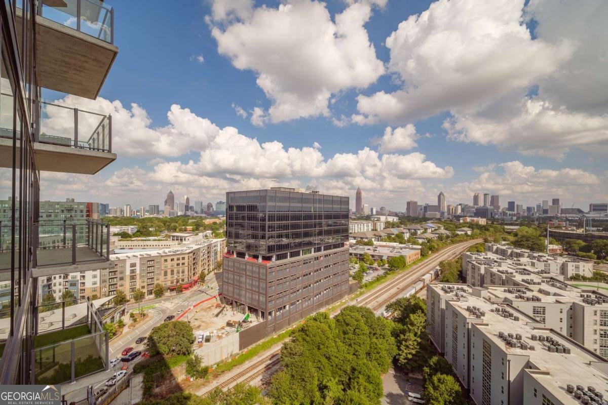 788 Marietta Street Atlanta - 19
